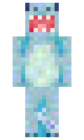Nozonis minecraft skin