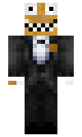 a2cc62eba5a855 minecraft skin
