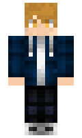 zxzxz minecraft skin