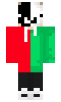 a2cd33d63a382d minecraft skin