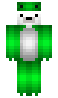 a2d0bd4c44101d minecraft skin