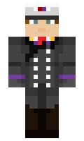 a2d2d66d6c509b minecraft skin