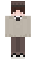 inoovator26 minecraft skin