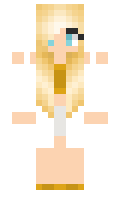 ELANGEL minecraft skin