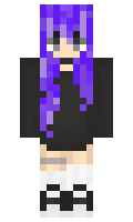 a2d4a34b44cdc4 minecraft skin