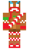 a2d54dc9f15d6a minecraft skin