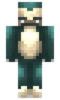 ToxicFatty minecraft skin