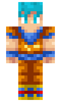 Balthemore minecraft skin
