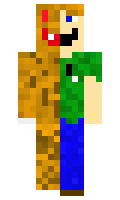 a2d8e727f298d2 minecraft skin