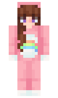 a2da44593e8a69 minecraft skin