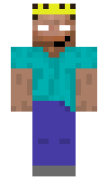 jipgamergurl minecraft skin