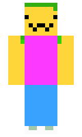 tinos10 minecraft skin