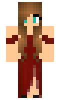 a2dd8888fbe0fc minecraft skin