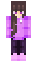 szymek1404 minecraft skin