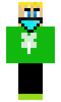 a2ddf4cd6622c9 minecraft skin