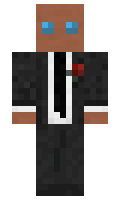 a2debd81cc787f minecraft skin