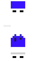 a2e029845ef92c minecraft skin