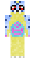 LordShadeZ3 minecraft skin