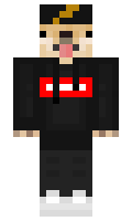a2e1c295350ded minecraft skin