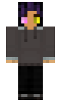 a2e38547a70047 minecraft skin