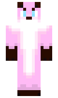 a2e74abec05096 minecraft skin