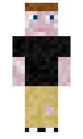 a2e8c562af3ded minecraft skin