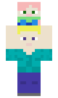 andre9803 minecraft skin