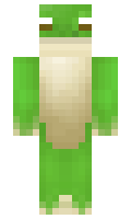 dansucks minecraft skin