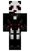 nt4 minecraft skin