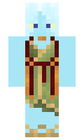 a2ee2603cf0c4f minecraft skin