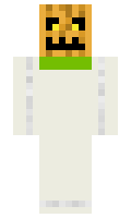 LichJackLamont minecraft skin