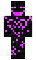 a2f0a9c13e6e13 minecraft skin