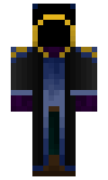 OnVamNeTREI minecraft skin