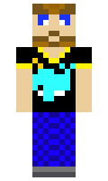 a2f1f5204fe20f minecraft skin