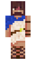Airwin12 minecraft skin