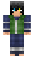 a2f2b73676537c minecraft skin