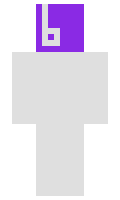 seface minecraft skin