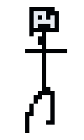 demasterlo10 minecraft skin