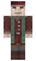 Nooblius43 minecraft skin