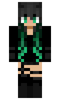 AliixandreOG minecraft skin