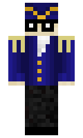 Yohanan1972 minecraft skin