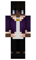 a2f5170bc03df2 minecraft skin