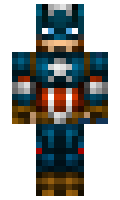 llenrad86 minecraft skin