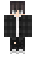 pro100tak123 minecraft skin