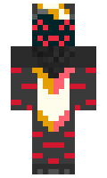 a2f73142ac3848 minecraft skin