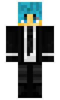 cichy096 minecraft skin