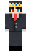 a2f867619398a3 minecraft skin