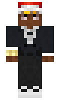 a2f9254cab0733 minecraft skin