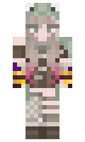 Harodan77 minecraft skin