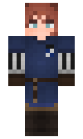 LongNameIncoming minecraft skin